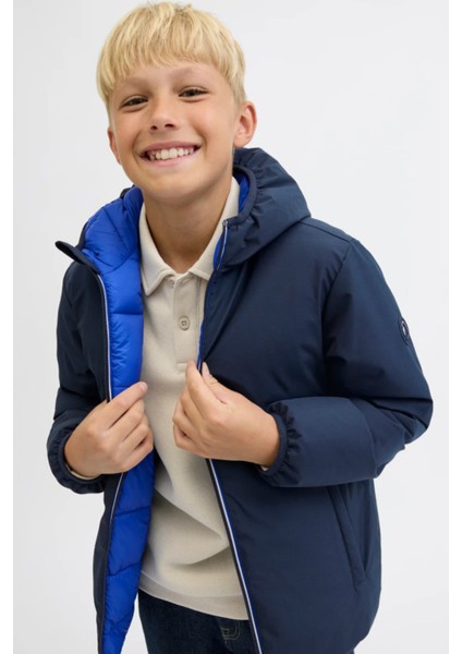 Jjebrook Çocuk Mont fiyatları