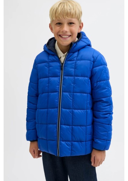 Jjebrook Çocuk Mont fırsatları