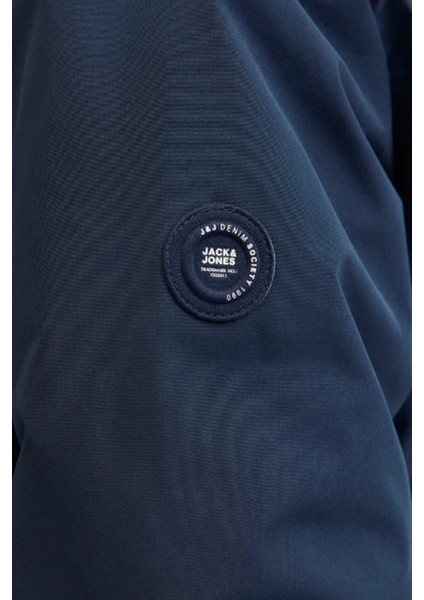 Jjebrook Çocuk Mont indirimleri