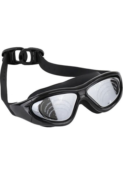 Bfs KZLD-AF2800 Bermuda Aynalı Sörf Yüzücü Gözlüğü ICB12 fırsatları