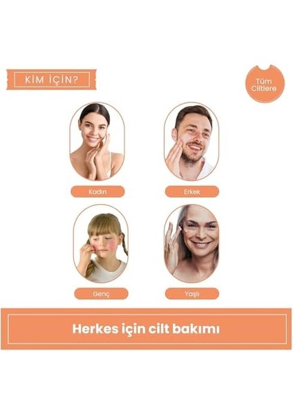 Louvreloft Güneş Kremi