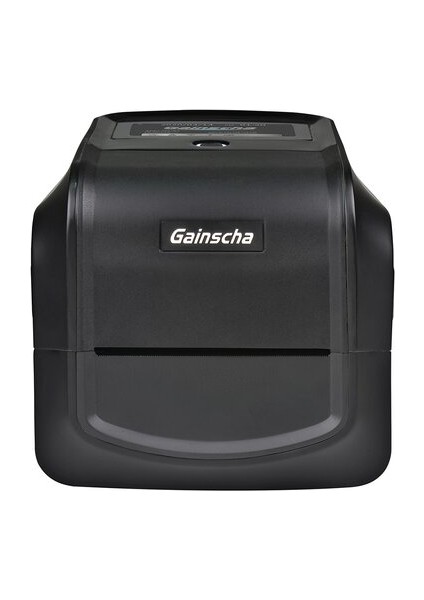 Possıfy GA-3406T (BY346T) 300DPI Siyah Barkod Yazıcı Usb/seri/lan/host fırsatları
