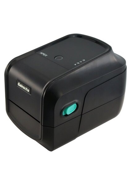 Possıfy GA-3406T (BY346T) 300DPI Siyah Barkod Yazıcı Usb/seri/lan/host indirimleri