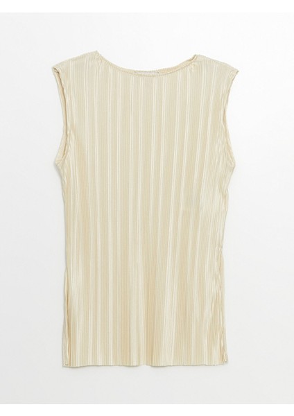 Yeni Sezon Bisiklet Yaka Dokulu Kadın Bluz indirimleri