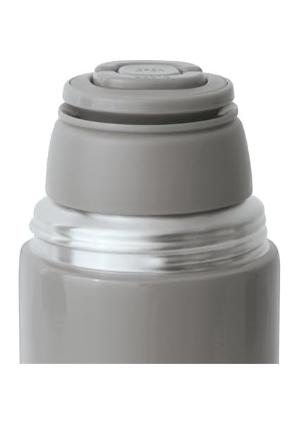 3950147 Leo Termos Gri 500 ml fiyatları