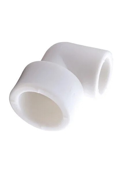 Redüksiyon Dirsek 90 Derece 32-25 (10 Adet)