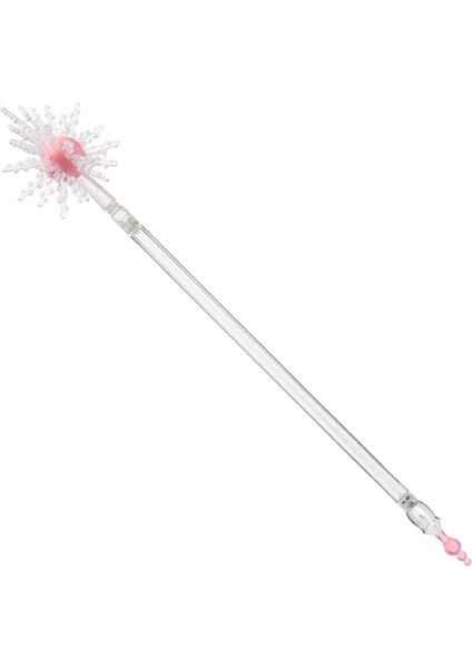 Noble Collection Kötü Glinda'nın Baloncuk Asası fiyatları