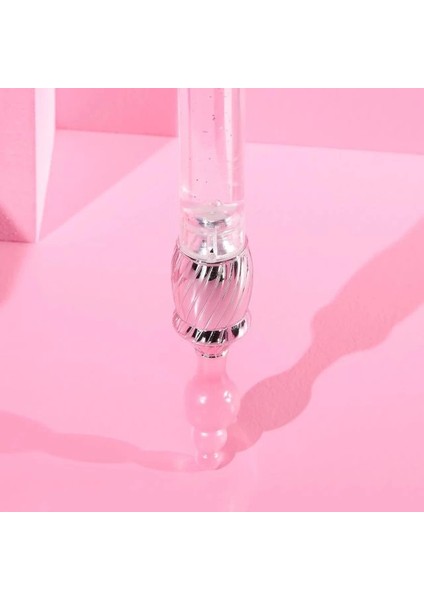 Noble Collection Kötü Glinda'nın Baloncuk Asası indirimleri