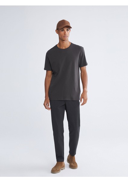 Yeni Sezon Bisiklet Yaka Erkek Tişört fiyatları