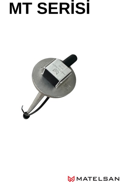 Matelsan MT Serisi 0-190 OHM Yakıt ve Su Şamandırası fiyatları