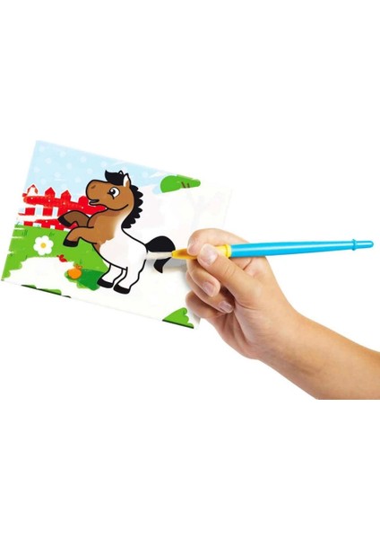 Bfs Ilk Suyu Boyamam fiyatları