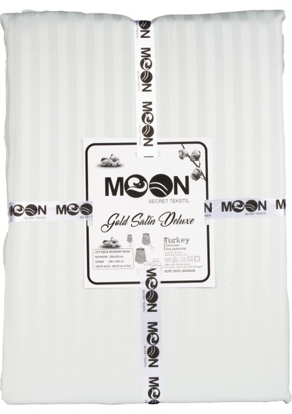 Premıum Su Yeşili Renk Pamuk Saten Çift Kişilik Nevresim Takımı Kutusuz modelleri