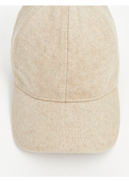 Yeni Sezon Basic Kadın Kep Şapka fırsatları