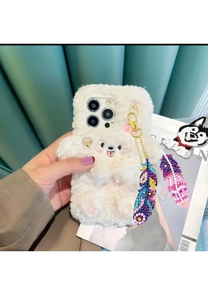 5 D Kendin Yap Anahtarlık 6 Lı Elmas Mozaik Boyama Seti fiyatları