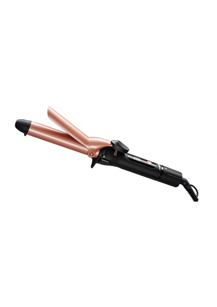 ZLN9532 Hemera Saç Maşası