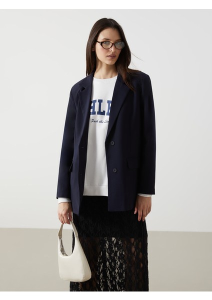 Yeni Sezon Kadın Blazer Ceket fiyatları