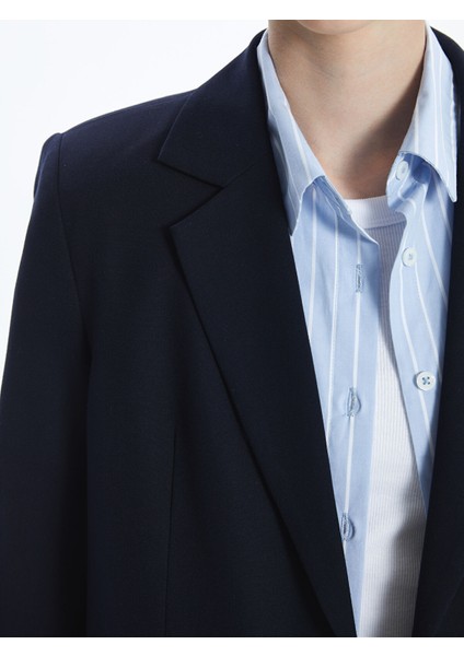 Yeni Sezon Kadın Blazer Ceket indirimleri