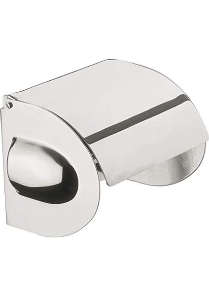 Arkitekta A44228 Tuvalet Kağıtlığı Parlak Paslanmaz Çelik modelleri