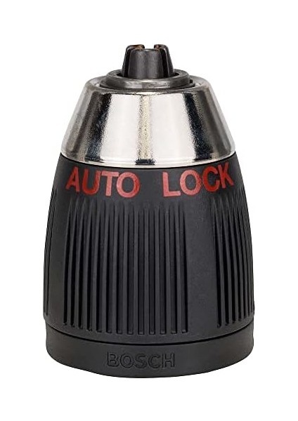 Professional Hızlı Sıkıştırmalı Matkap Aynası (1 Kovan, Sıkıştırma Aralığı 1,5 – 13 Mm, Giriş 1/2 Inç – 20, Sağ ve Sol, Akülü Matkap Aksesuarı) modelleri