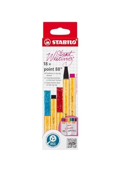 Point 88 Zig-Zag 18'li Paket fiyatları