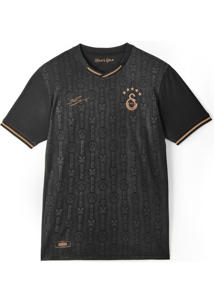 Galatasaray Solo Il Gala Osimhen Çocuk Box C251552 fiyatları