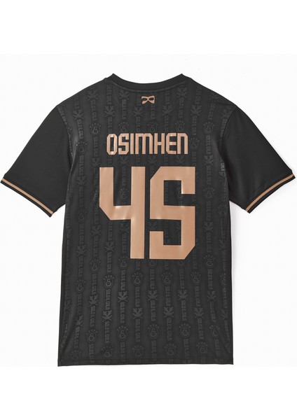 Galatasaray Solo Il Gala Osimhen Çocuk Box C251552 modelleri