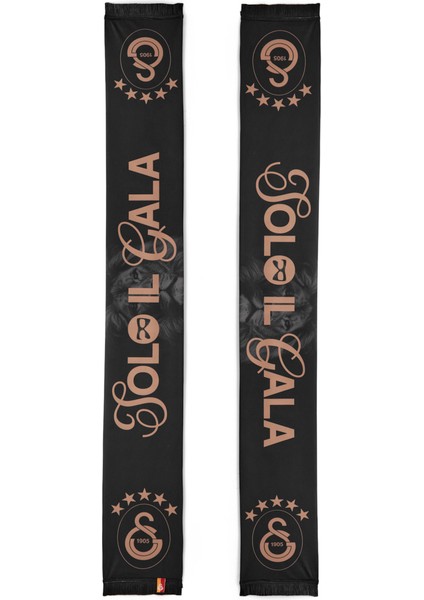 Galatasaray Solo Il Gala Osimhen Çocuk Box C251552 indirimleri