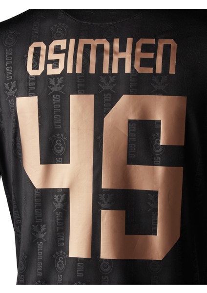 Galatasaray Solo Il Gala Osimhen Çocuk Box C251552