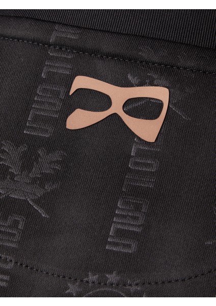 Galatasaray Solo Il Gala Osimhen Çocuk Box C251552