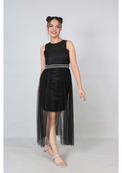 Kız Çocuk Abiye Mezuniyet Balo Kına Düğün Gece Elbisesi fiyatları