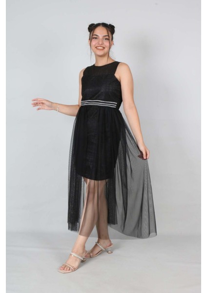 Kız Çocuk Abiye Mezuniyet Balo Kına Düğün Gece Elbisesi modelleri