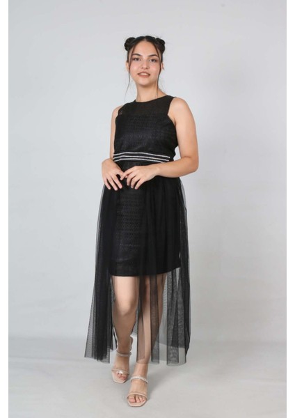 Kız Çocuk Abiye Mezuniyet Balo Kına Düğün Gece Elbisesi fırsatları