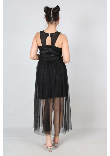 Kız Çocuk Abiye Mezuniyet Balo Kına Düğün Gece Elbisesi indirimleri