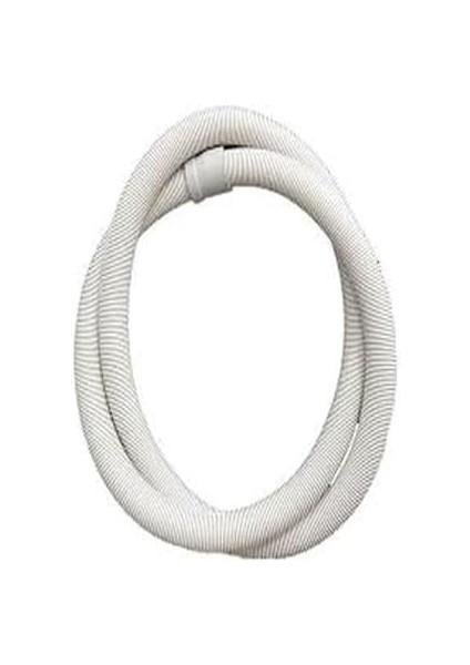 Çamaşir ve Bulaşik Makinasi Pis Su ve Temiz Su Hortumu Takimi 2 Metre fiyatları