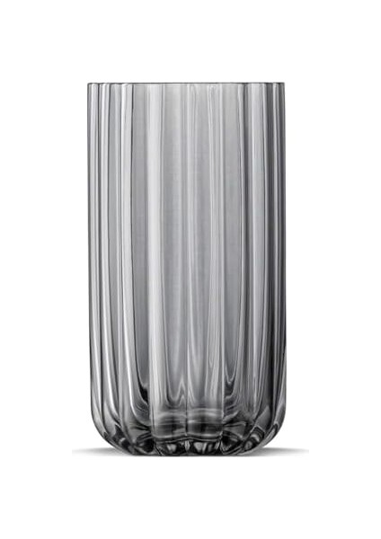 Foggy Grey 6'lı Meşrubat Bardağı fiyatları