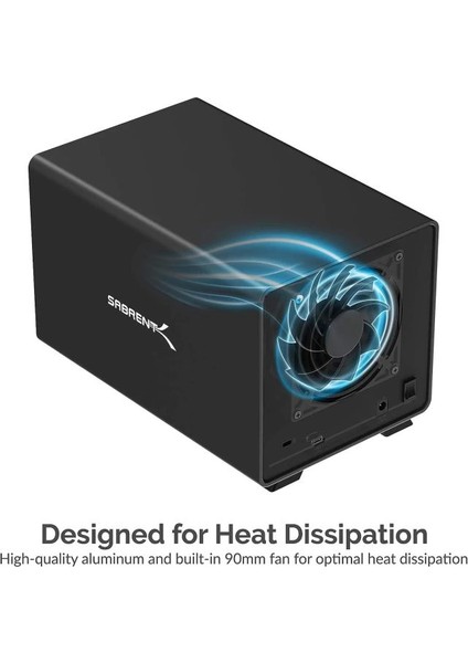 USB Sata Çoklu Yuvalı Harici Sabit Sürücü Bağlantı Istasyonu (Ec-Dsk2) fiyatları