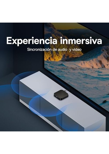 Definition Serisi HDMI 8k To HDMI 8k Görüntü Aktarma Kablosu, 1m, Siyah fiyatları