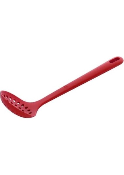 Silikon Kepçe Şeklinde Kevgir fiyatları