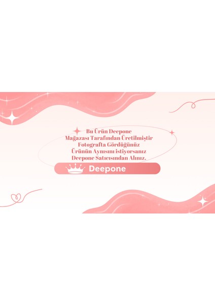 Oturan Kalp Biblo – Sallanan Ayaklı Sevgili Figürleri Dekoratif Masa Süsü (1 Adet) modelleri