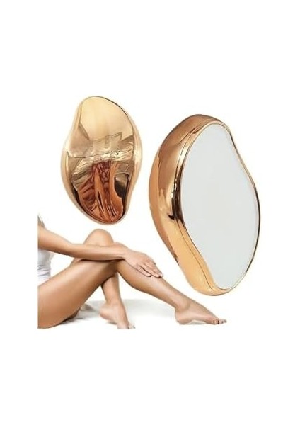 Tineke Crystal Eraser Epilasyon Aleti Tüy Silgisi Tüy Alıcı Fiziksel Kristal Epilatör fiyatları