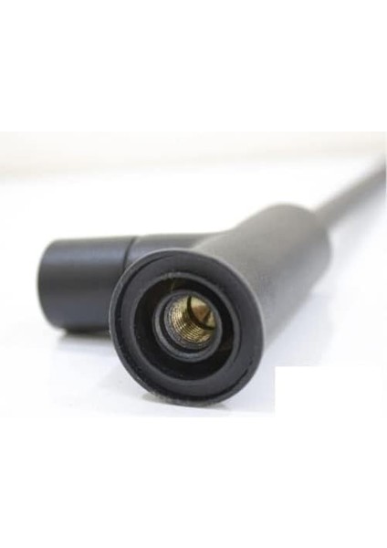 Arıtma Cihazı Için Lüks Musluk Siyah fiyatları