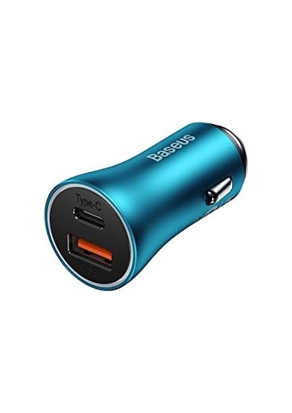 Gldn Arç Şrj Chzı, A + C, 60W Mvi fiyatları