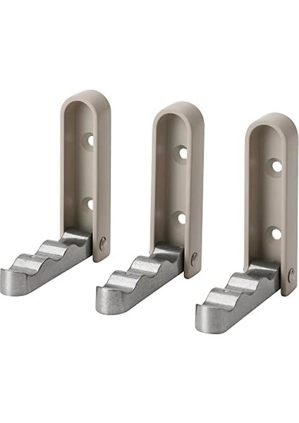 Klyket Katlanır Kanca, /bej fiyatları