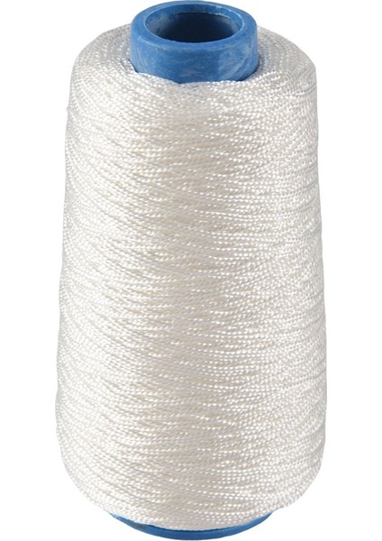 400M 80LBS Naylon Bükülmüş Bowstring Iplik Balıkçılık Ipi Dikiş Kablosu Uçurtma Hattı Beyaz (Yurt Dışından) fırsatları