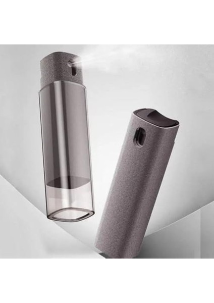 Telefon,tablet Ekranı Için Kendiliğinden Spreyli Ekran Temizleme Süngeri fiyatları