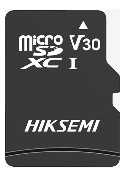 Tf C1(STD)/32G/NEO/AD