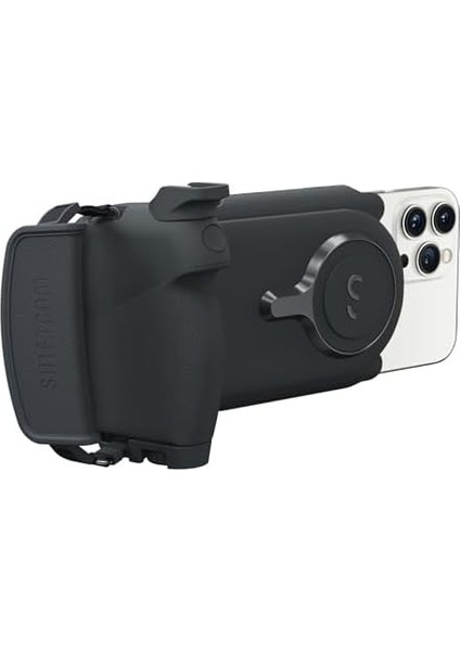 Progrip Başlangıç Kiti - Antrasit fiyatları