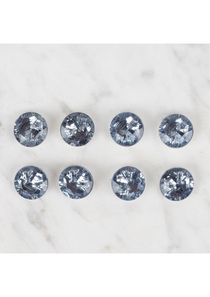 Loren Crafts 8 Li Düğme - 214 fiyatları