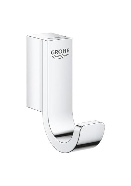 Selection Tekli Havlu Askısı - 41039000 fiyatları