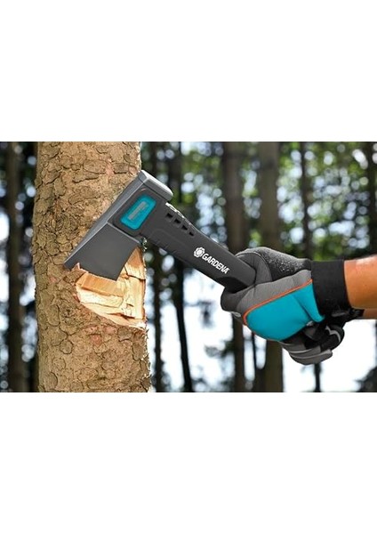 08714-48.000.00 Evrensel Balta 1000 A modelleri